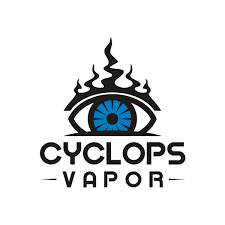 cyclops-logo