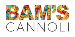 BAMSCannoli_Logo