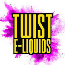 twisteliquid-logo