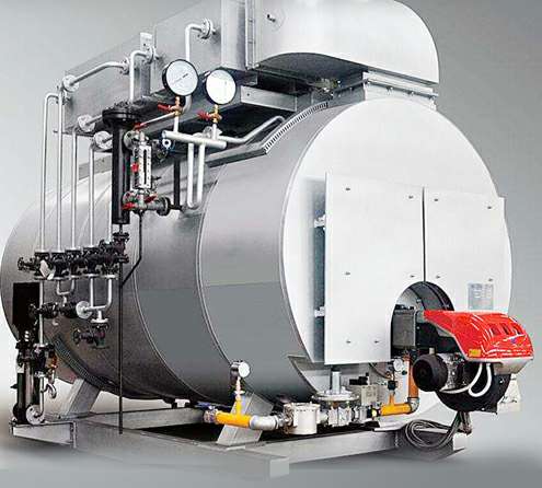 燃气锅炉厂家-拼搏在线登录官网入口-拼搏(中国)