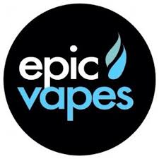 epicvapes-logo