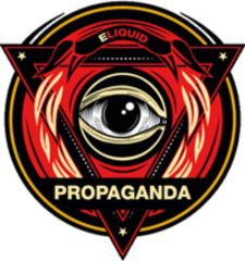 propaganda-logo