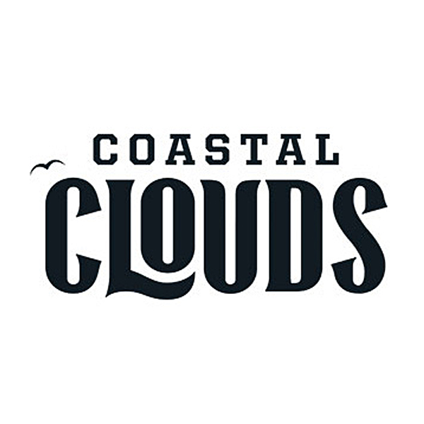 coastal-clouds-logo