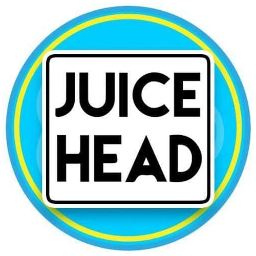 juicehead-logo